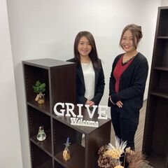 今なぜ、人材派遣会社を選ぶのか？スマホセールスアソシエイト＜広島県広島市安佐南区緑井＞20240702の画像