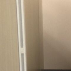 トーカイスクリーン MSパネル専用 連結ポール 高さ1830mm...