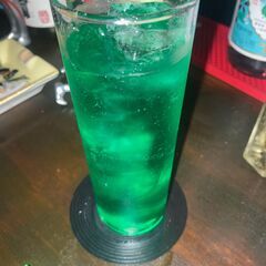 Wワークしたいけど本業の休みが不定期なあなたへ…