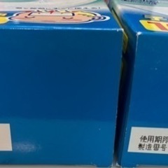 子供用アイスシートの画像