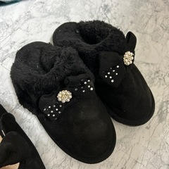 女の子　20cm 21cm 靴　サンダル　小学校　🏫の画像