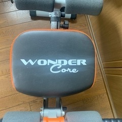 スポーツ フィットネス、トレーニングの画像