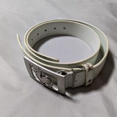 ルコック　ベルト