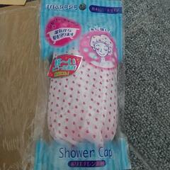 クレイエンスクレイスパ カラートリートメント＆シャンプー＆試供品☆の画像