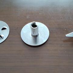 バーミックス M250の画像