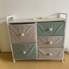 靴/バッグ バッグ ポーチの画像