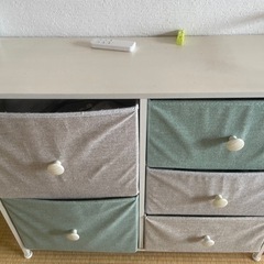 靴/バッグ バッグ ポーチの画像