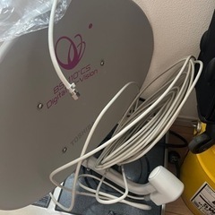 スポーツ フィットネス、トレーニング