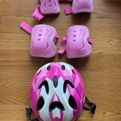 子供用品
