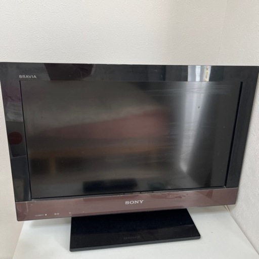 家電 テレビ 液晶テレビ