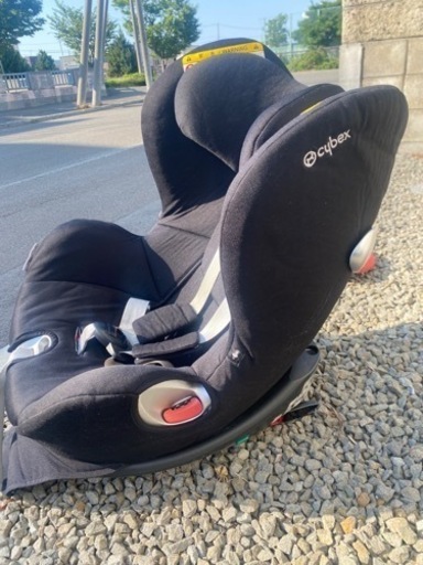 子供用品 ベビー用品 チャイルドシート