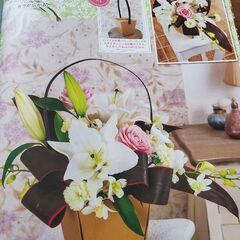 締切日7月19日🐸カエル🐸モスアニマル🐸の画像