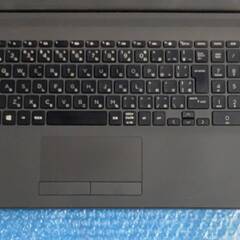 日本製 HP改51 Core i5 M.2SSD Win11Pro