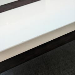 終了の画像