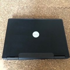 受け渡し予定の方決まりました！パソコン ノートパソコン