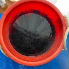 エアコンクリーニング‼️の画像