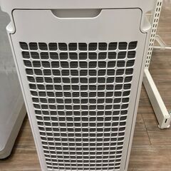 SHARP（シャープ）｜加湿空気清浄機のご紹介ですの画像