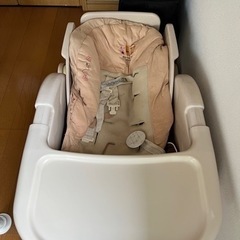 子供用品 ベビー用品 ベビーラック、ベビーチェア