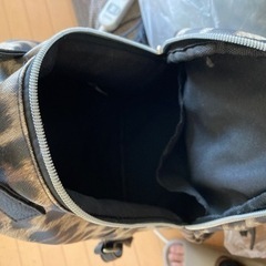靴/バッグ バッグ リュックサックの画像