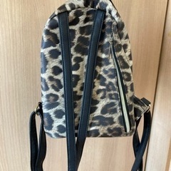 靴/バッグ バッグ リュックサックの画像