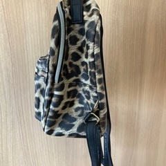 靴/バッグ バッグ リュックサックの画像