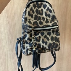 靴/バッグ バッグ リュックサック