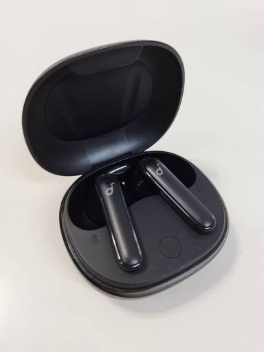Anker soundcore Life P3 ワイヤレスイヤホン