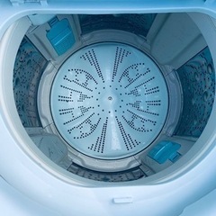 ♦️ 日立電気洗濯乾燥機 【2018年製】BW-DV80C