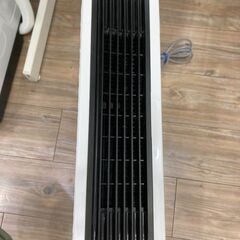 SHARP（シャープ）｜加湿空気清浄機のご紹介ですの画像