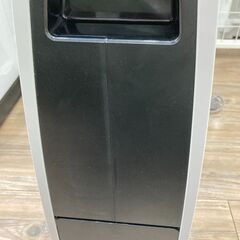 SHARP（シャープ）｜加湿空気清浄機のご紹介ですの画像