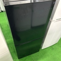 早い者勝ち大セール‼️‼️＋ご来店時、ガンお値引き‼️NITORI(