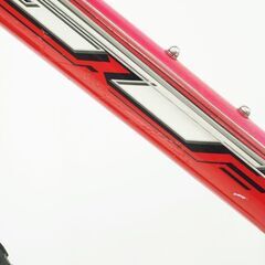 GT 「ジーティー」 XCR 4000 i-drive 1999年モデル マウンテンバイクの画像