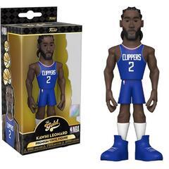 アメフトバスケフィギュア NBA 選手 ファンコ