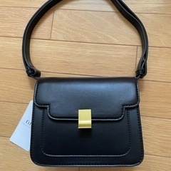 靴/バッグ バッグ ショルダーバッグ