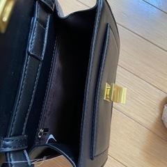 靴/バッグ バッグ ショルダーバッグの画像