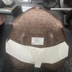 body make seat styleの画像