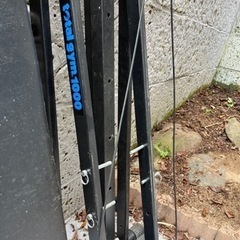 スポーツ フィットネス、トレーニングの画像