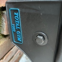 スポーツ フィットネス、トレーニングの画像