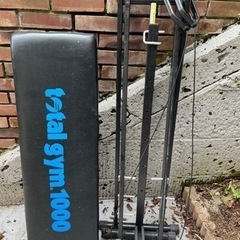 スポーツ フィットネス、トレーニング