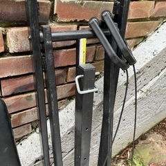 スポーツ フィットネス、トレーニングの画像