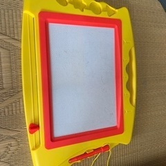 おえかきボード　おもちゃ 知育玩具