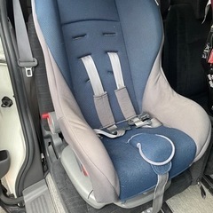 【お話中】子供用品 ベビー用品 チャイルドシート