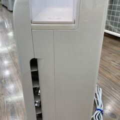 アイリスオーヤマ｜空気清浄機のご紹介ですの画像
