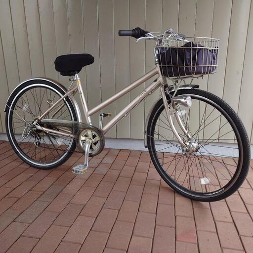 Amazon | 2本セット,26 1.5 タイヤ,26x1.5 40-559 自転車タイヤ