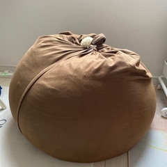 ヨギボー Yogibo