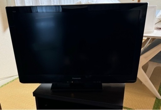 家電 テレビ 液晶テレビ