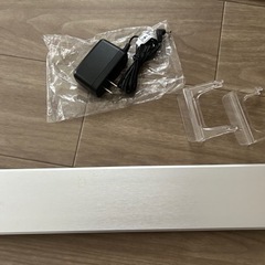 GEX 水槽用ライト　クリアLEDパワーIII 450 の画像