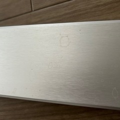GEX 水槽用ライト　クリアLEDパワーIII 450 の画像