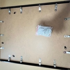 新生活に！飾って！ヘルプ！！ お願い飾って！！オメガ　シーマスター　　ポスター新品未開封　　一点物です　　　の画像