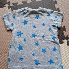 子供用品の画像